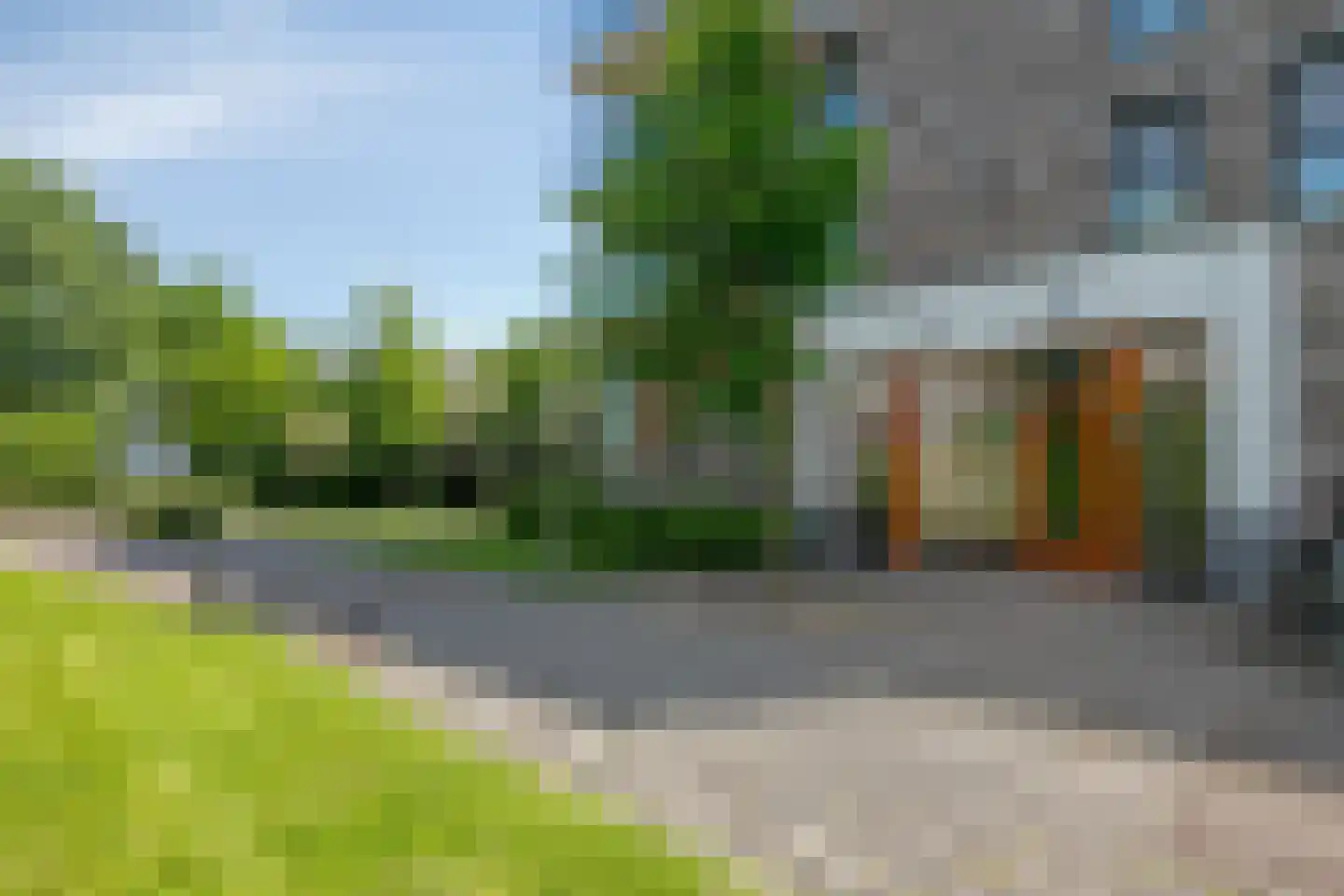 Lindepark 54 Amstelveen thumbnail 28