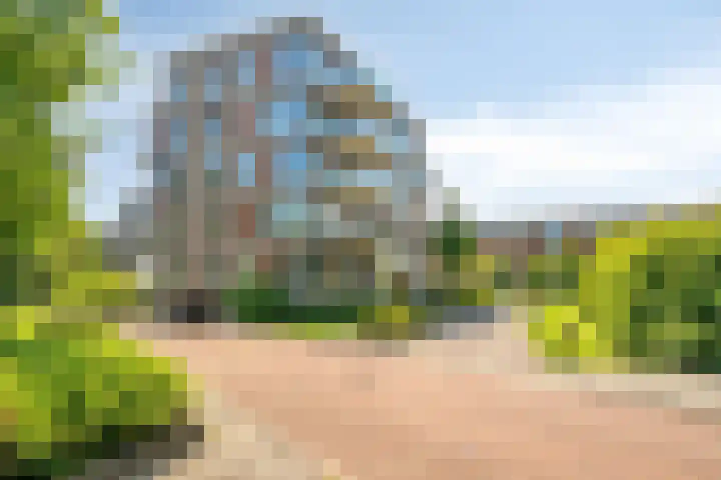 Lindepark 54 Amstelveen thumbnail 29