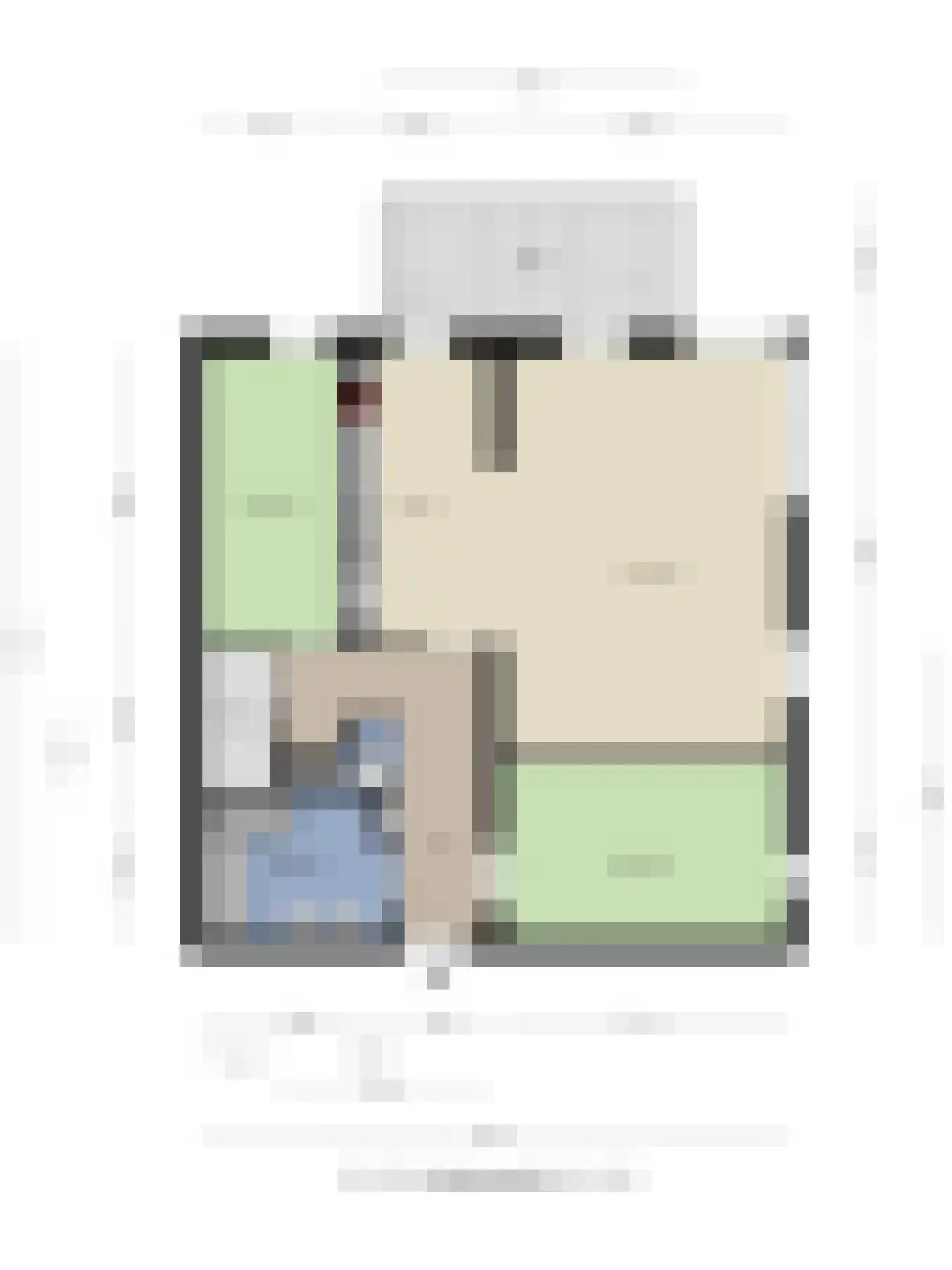 Lindepark 54 Amstelveen thumbnail 31