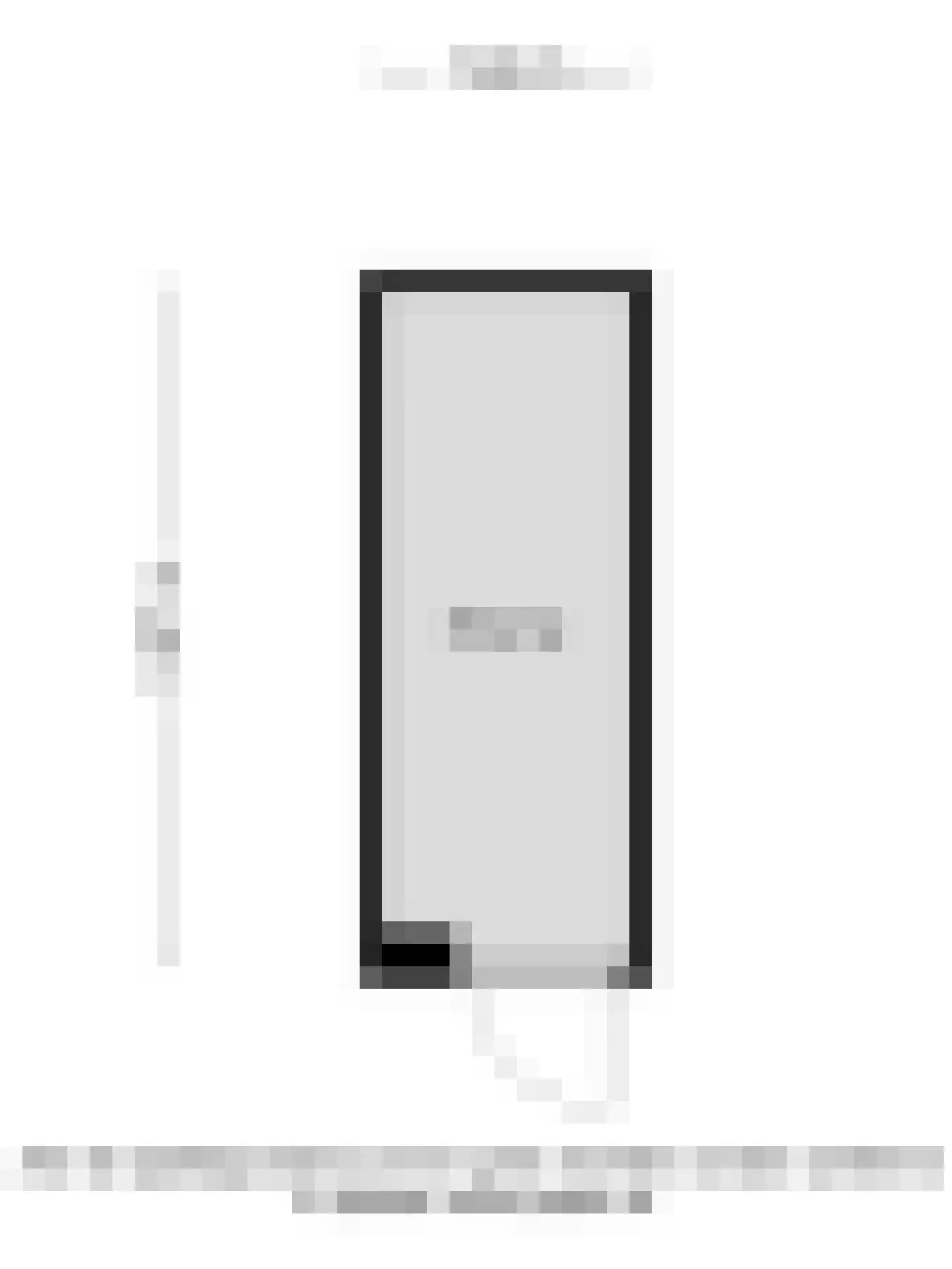 Lindepark 54 Amstelveen thumbnail 32