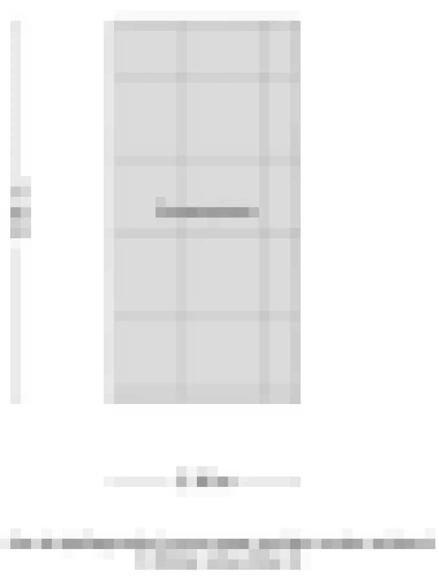 Lindepark 54 Amstelveen thumbnail 33