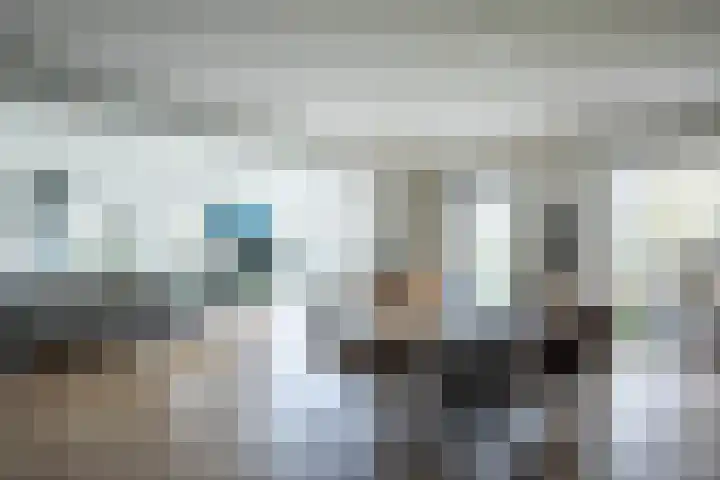 Lindepark 61 Amstelveen foto 2