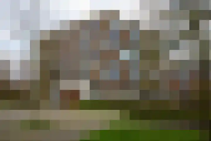 Lindepark 61 Amstelveen thumbnail 30