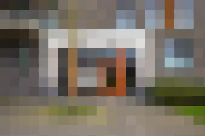 Lindepark 61 Amstelveen thumbnail 5