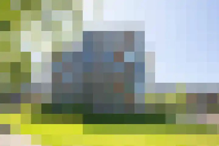 Lindepark 64 Amstelveen thumbnail 28