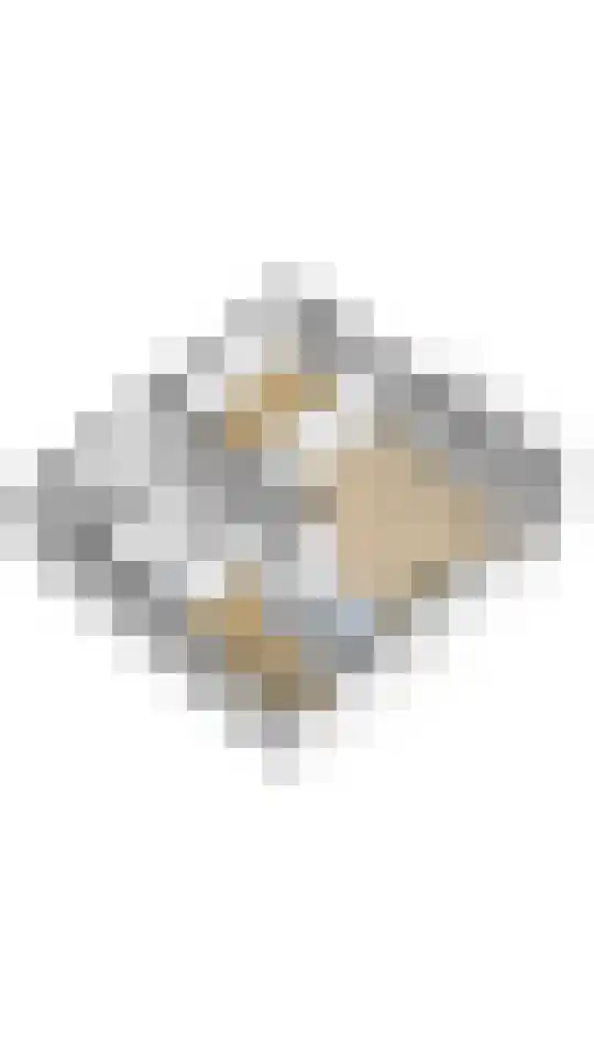 Lindepark 64 Amstelveen thumbnail 30