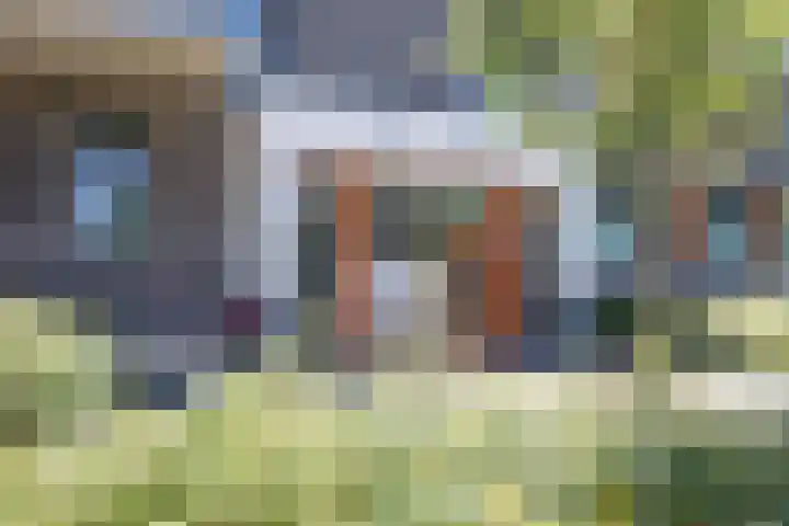 Lindepark 64 Amstelveen thumbnail 4