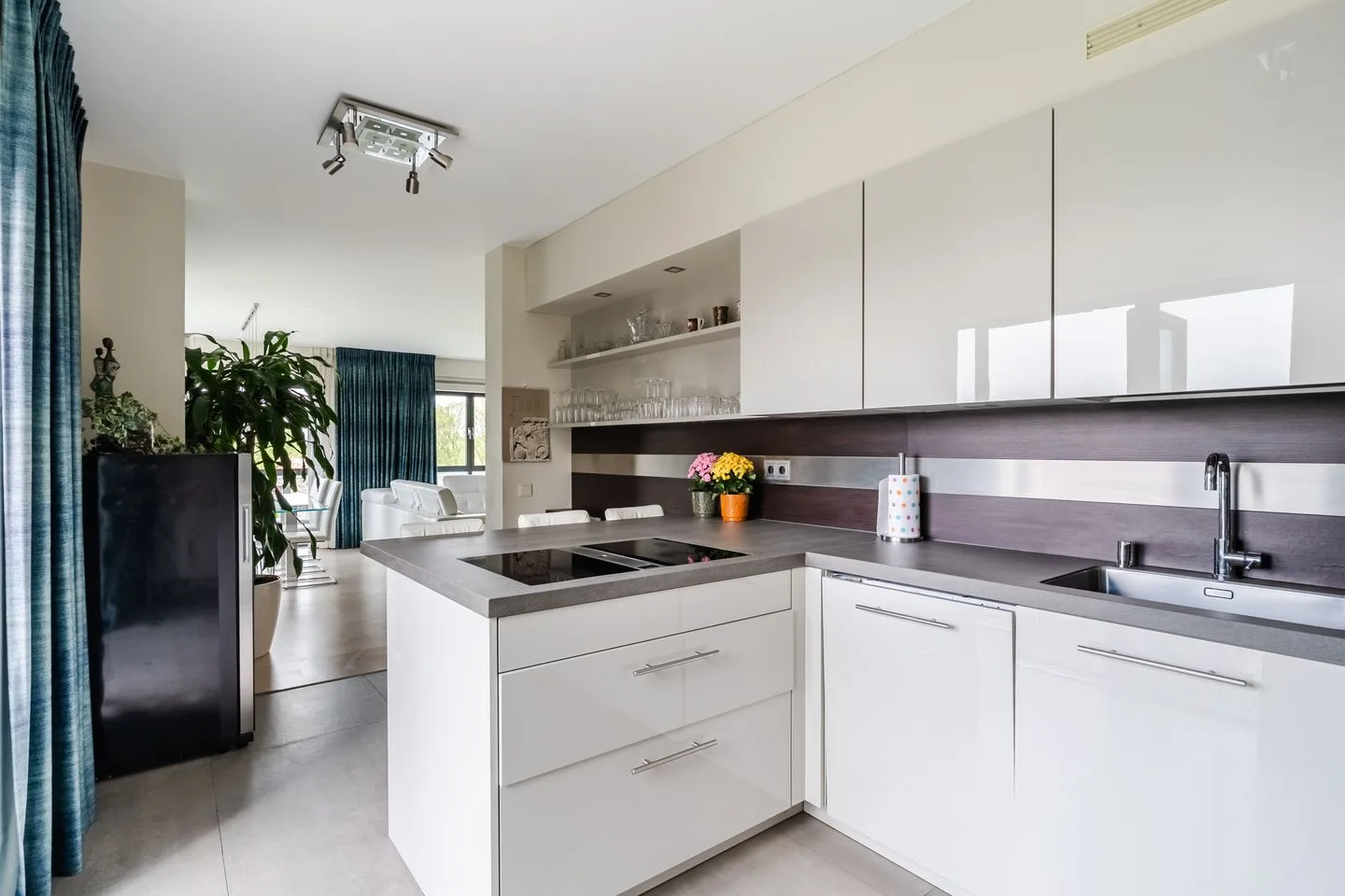 Lindepark 75 Amstelveen thumbnail 10