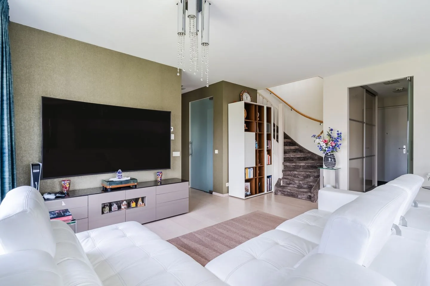 Lindepark 75 Amstelveen thumbnail 11