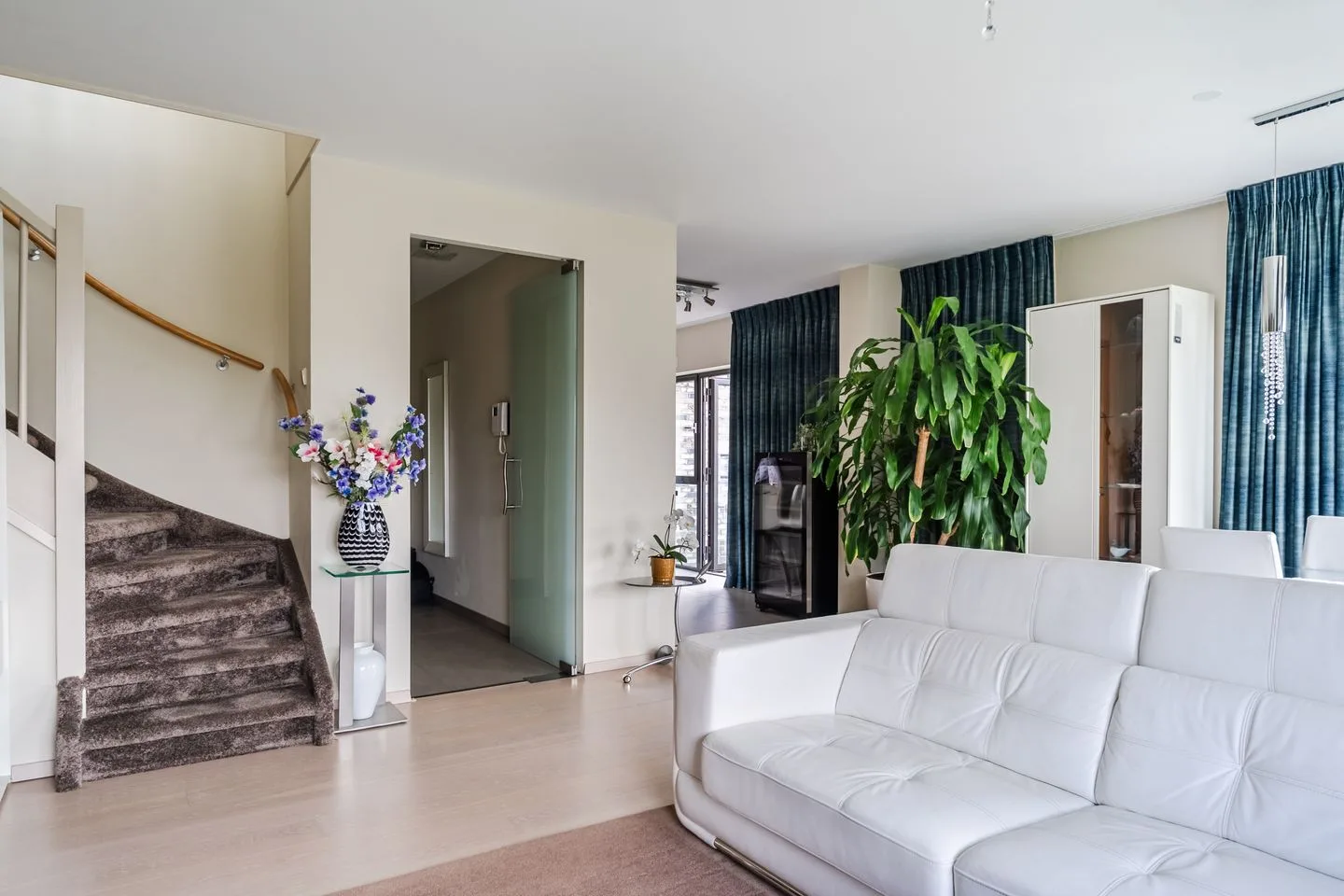 Lindepark 75 Amstelveen thumbnail 14
