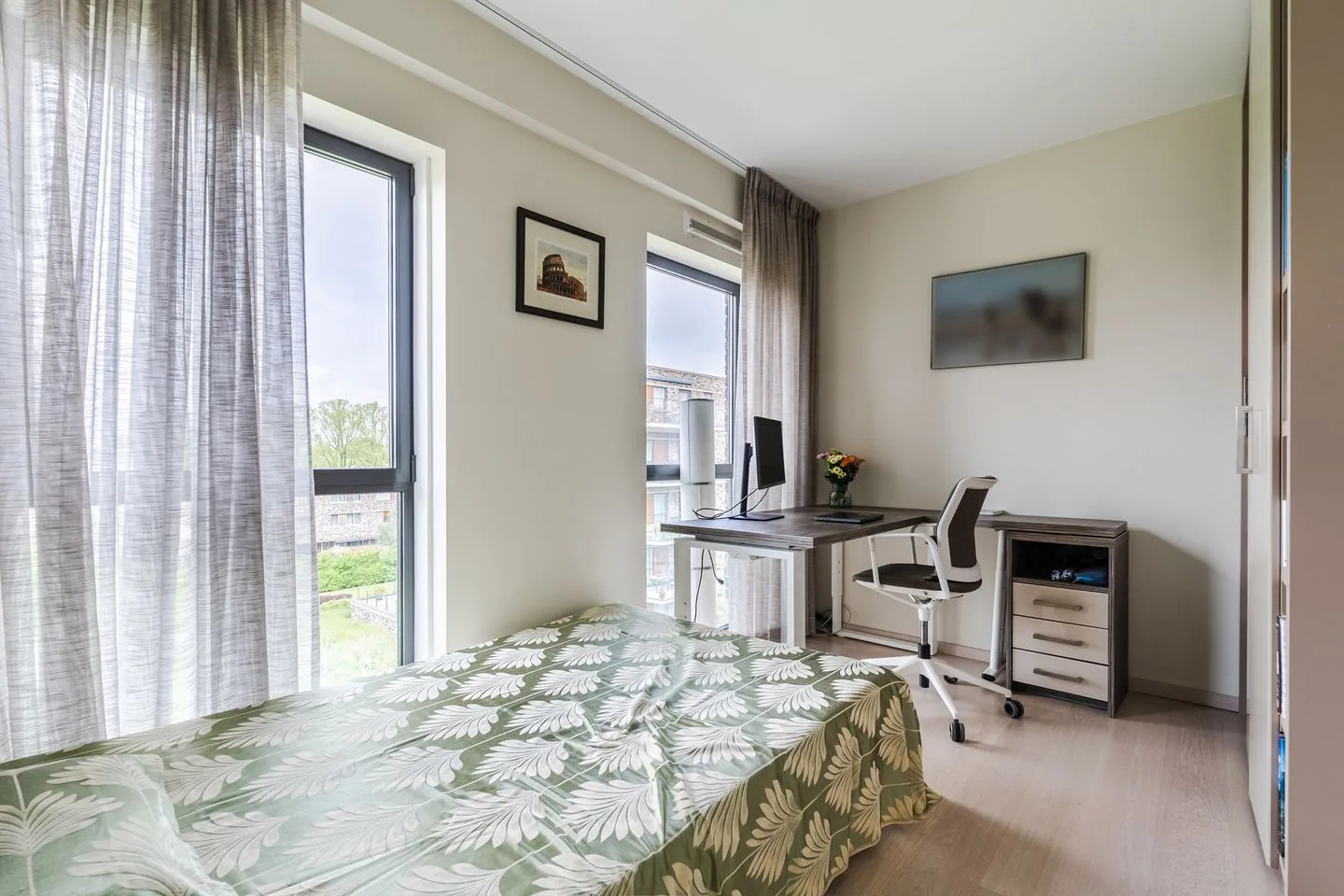 Lindepark 75 Amstelveen thumbnail 19