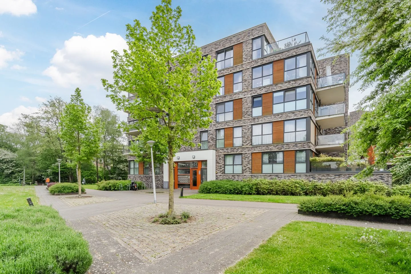 Lindepark 75 Amstelveen thumbnail 31