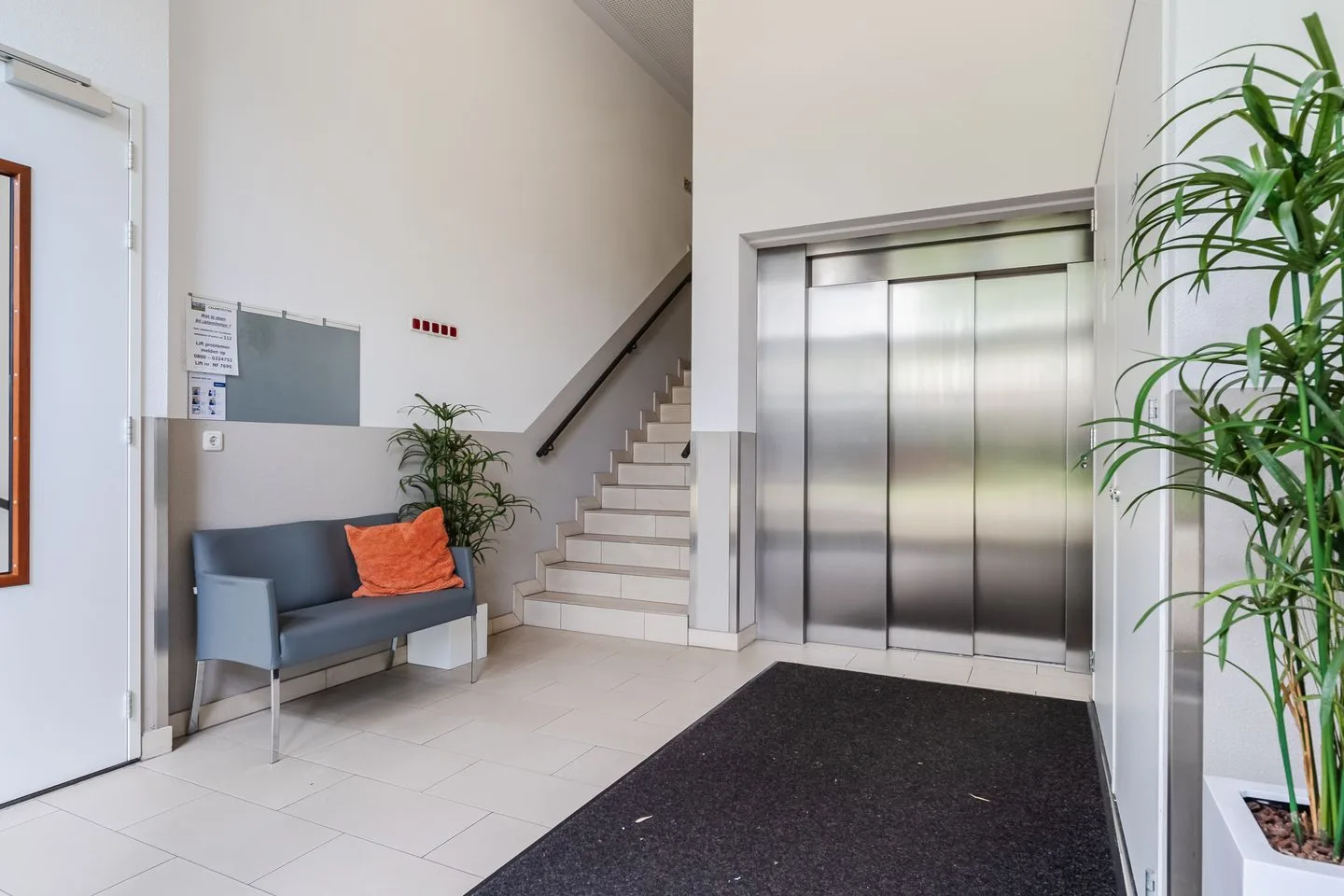Lindepark 75 Amstelveen thumbnail 32