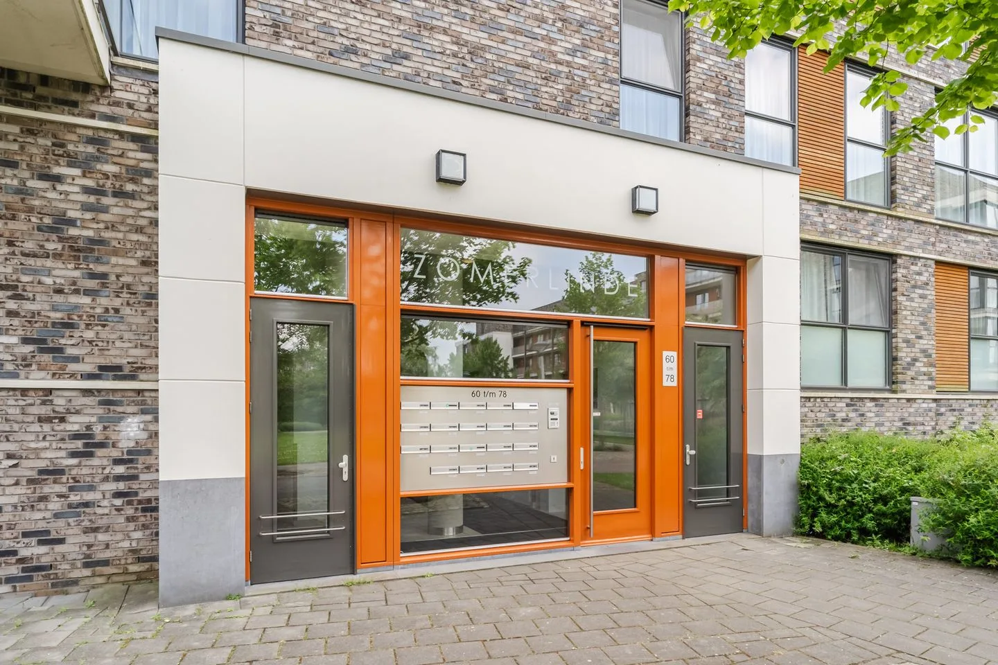 Lindepark 75 Amstelveen thumbnail 33