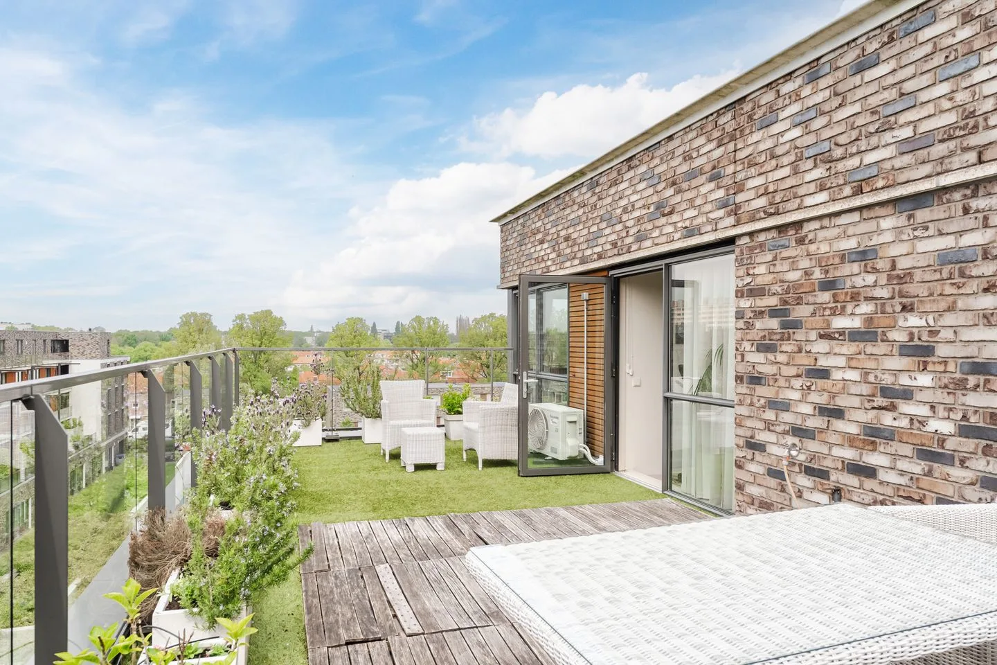 Lindepark 75 Amstelveen thumbnail 37