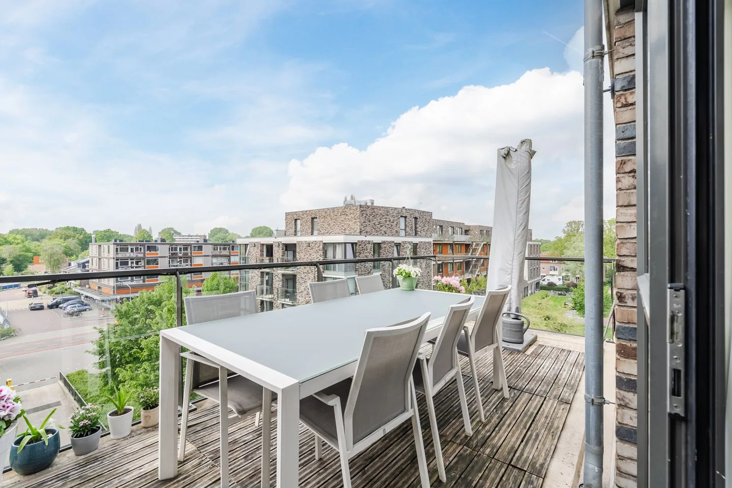 Lindepark 75 Amstelveen thumbnail 38