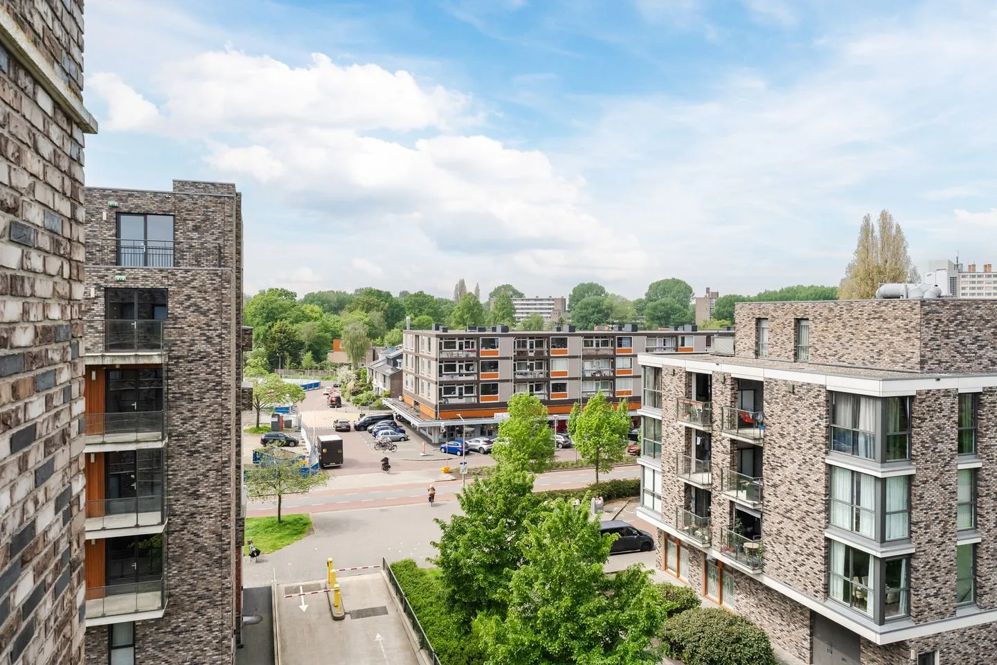 Lindepark 75 Amstelveen thumbnail 39