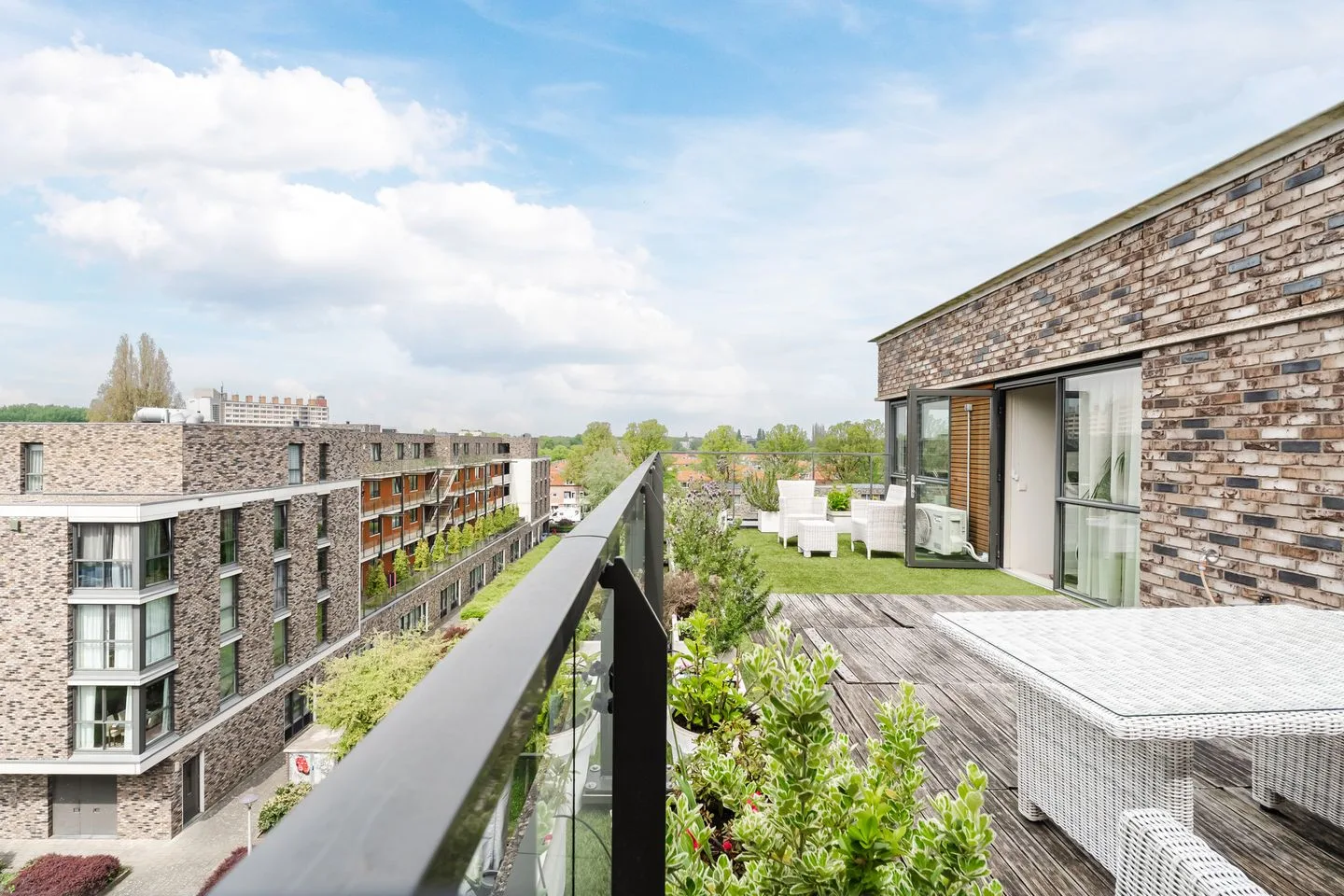 Lindepark 75 Amstelveen thumbnail 40