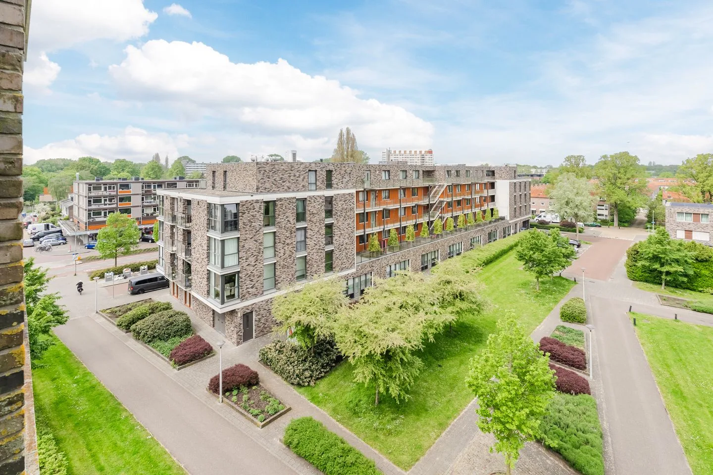 Lindepark 75 Amstelveen thumbnail 41