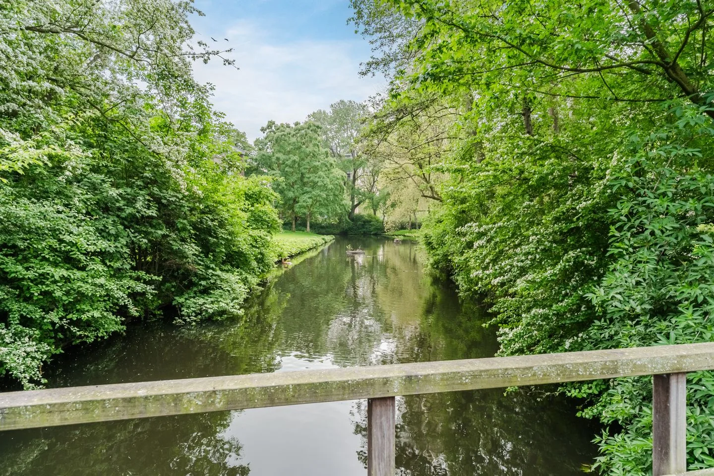 Lindepark 75 Amstelveen thumbnail 43