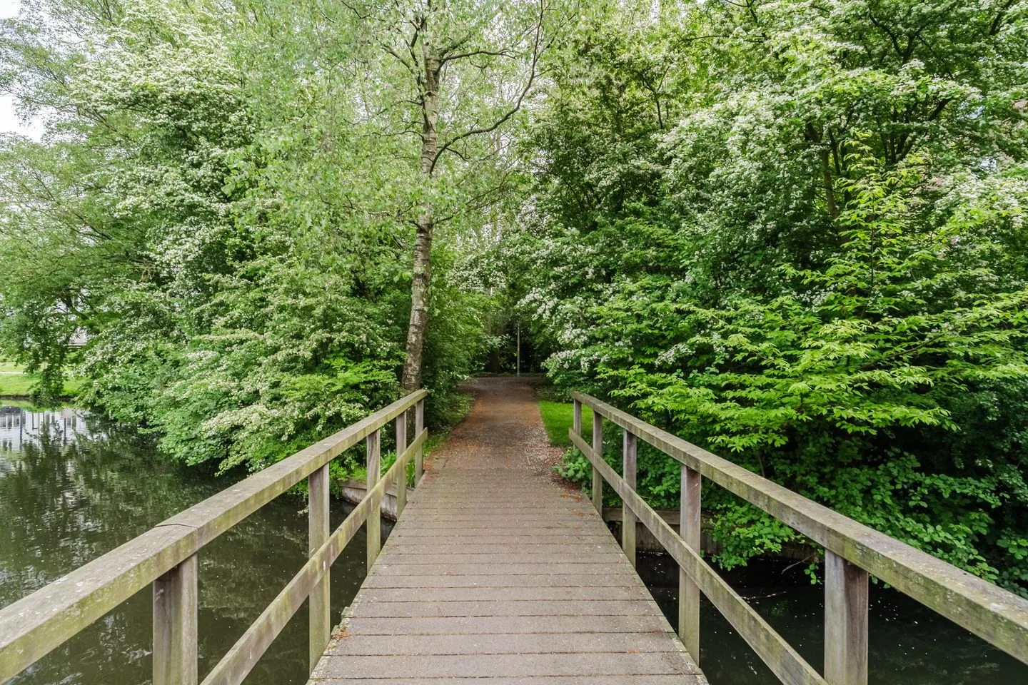 Lindepark 75 Amstelveen thumbnail 44