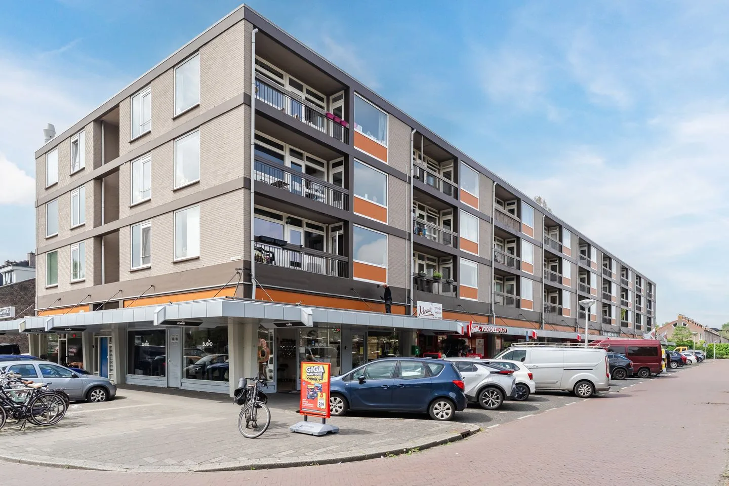 Lindepark 75 Amstelveen thumbnail 45