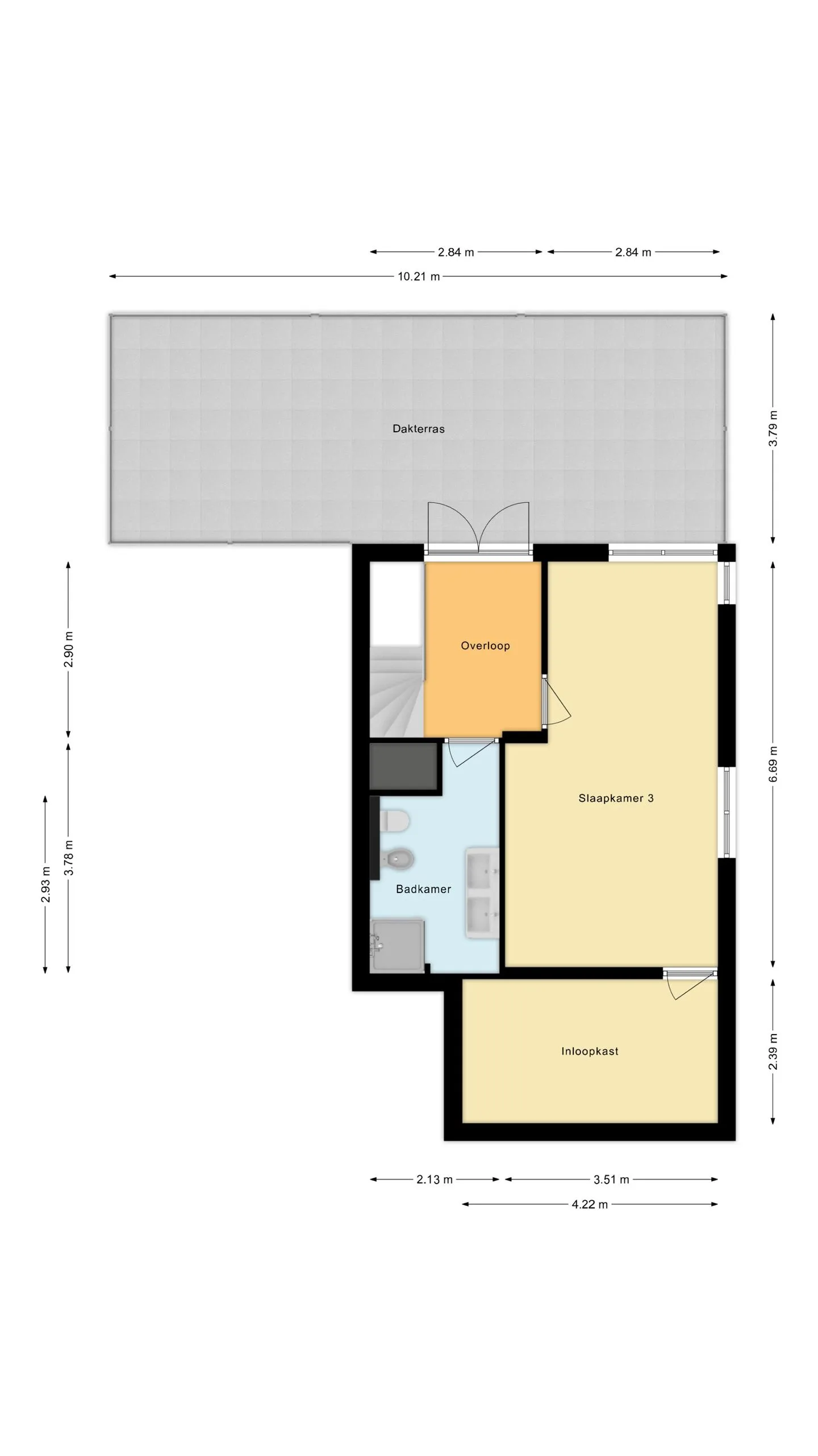 Lindepark 75 Amstelveen thumbnail 48