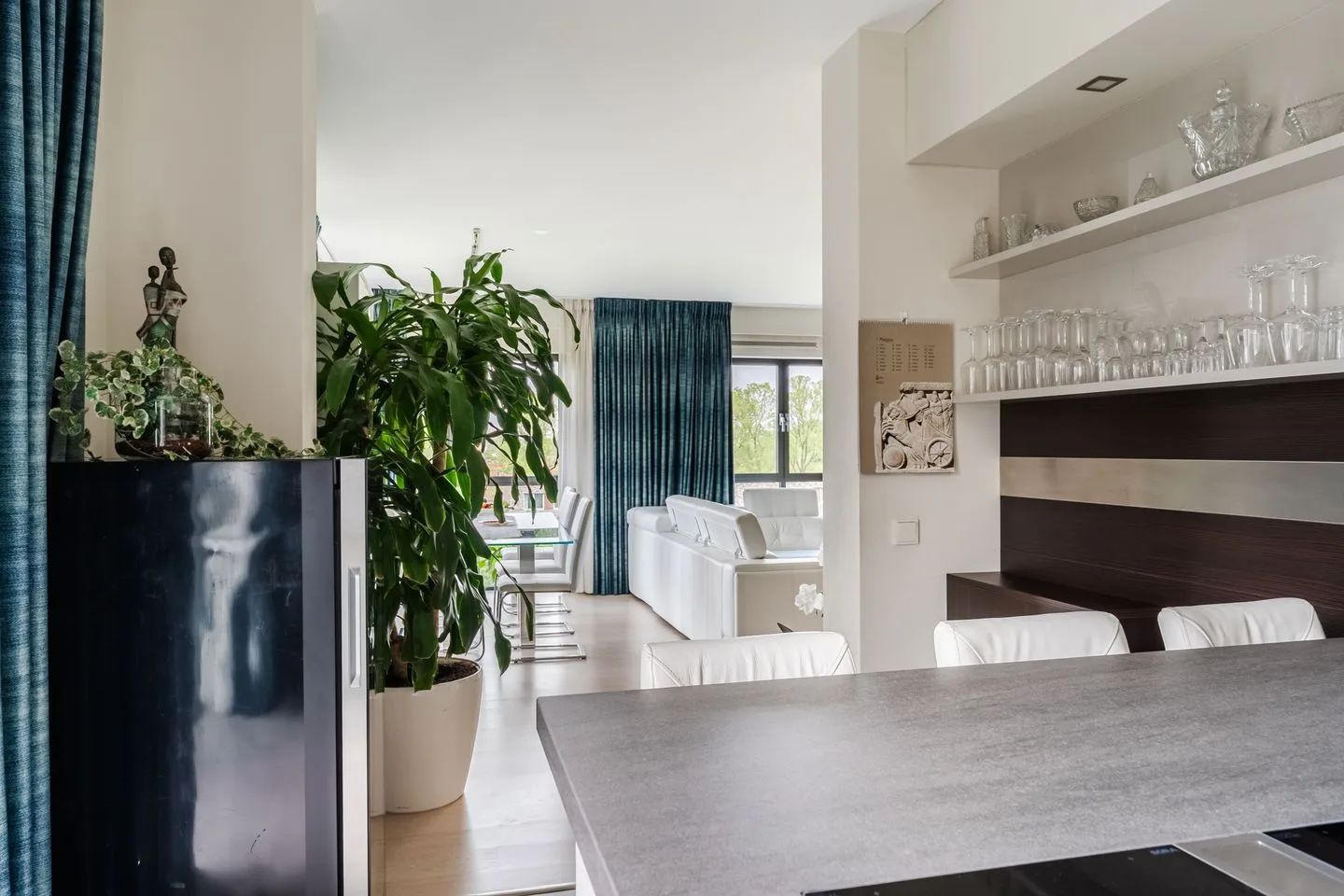Lindepark 75 Amstelveen thumbnail 7
