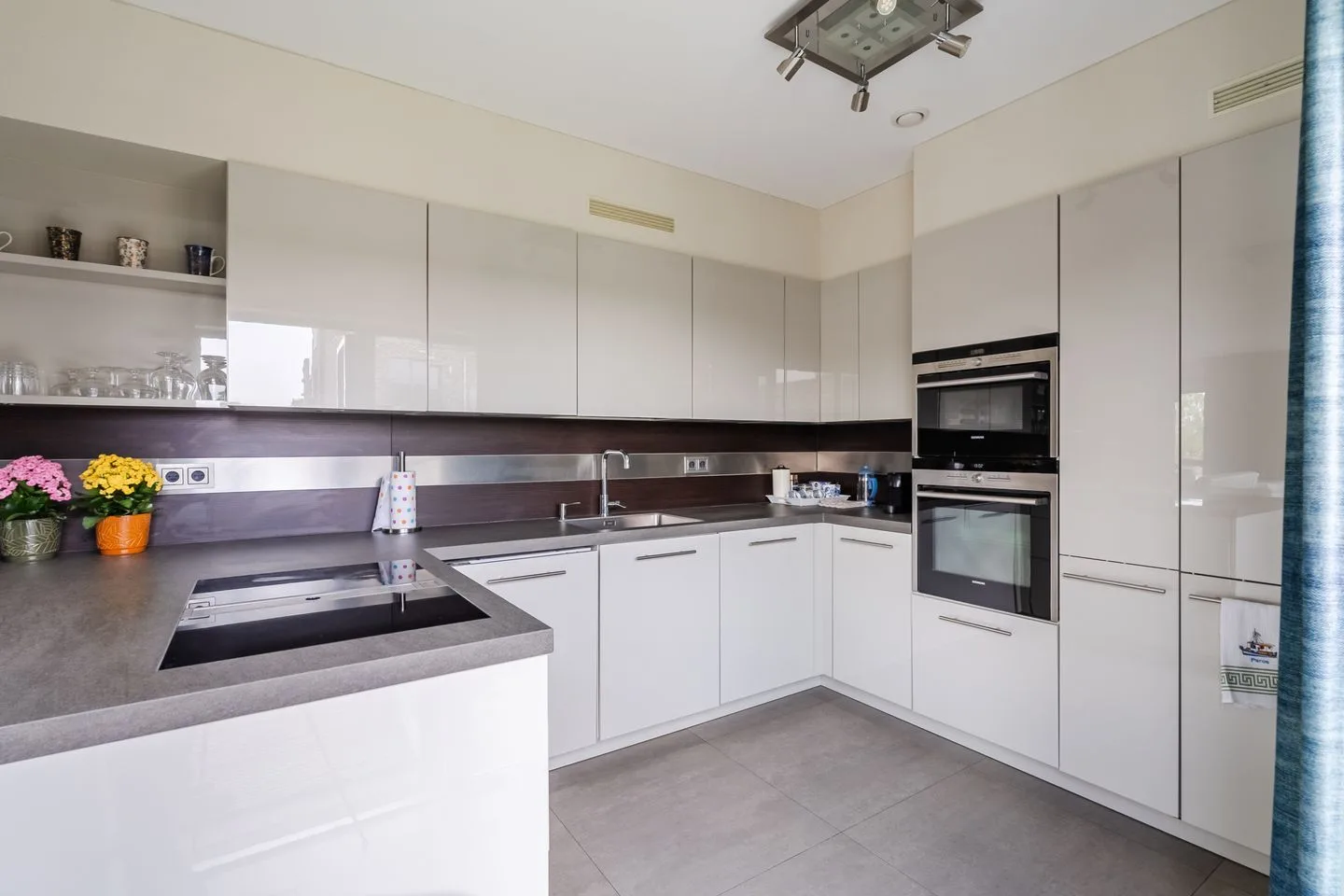 Lindepark 75 Amstelveen thumbnail 9