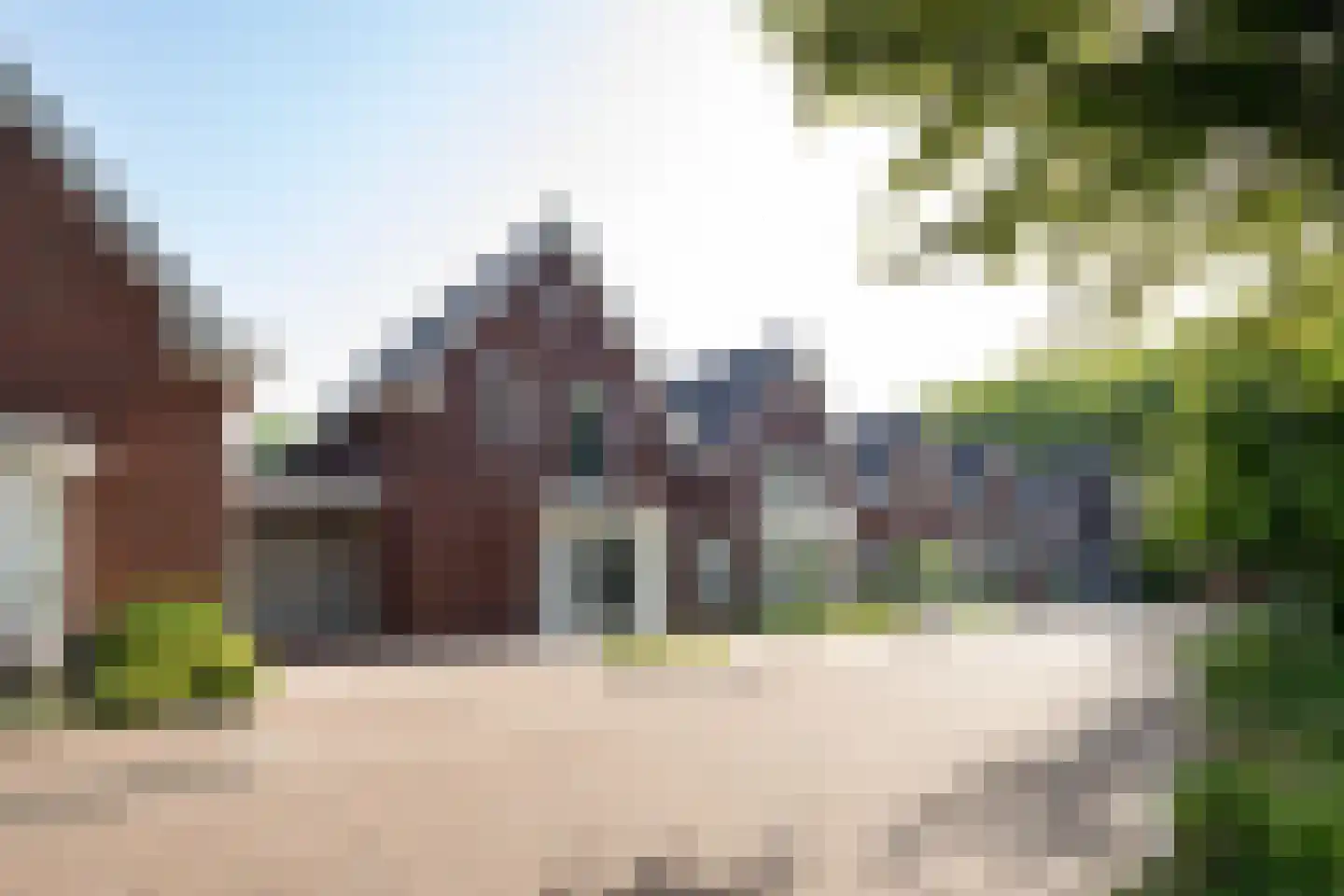 Lindeparklaan 7 Oisterwijk
