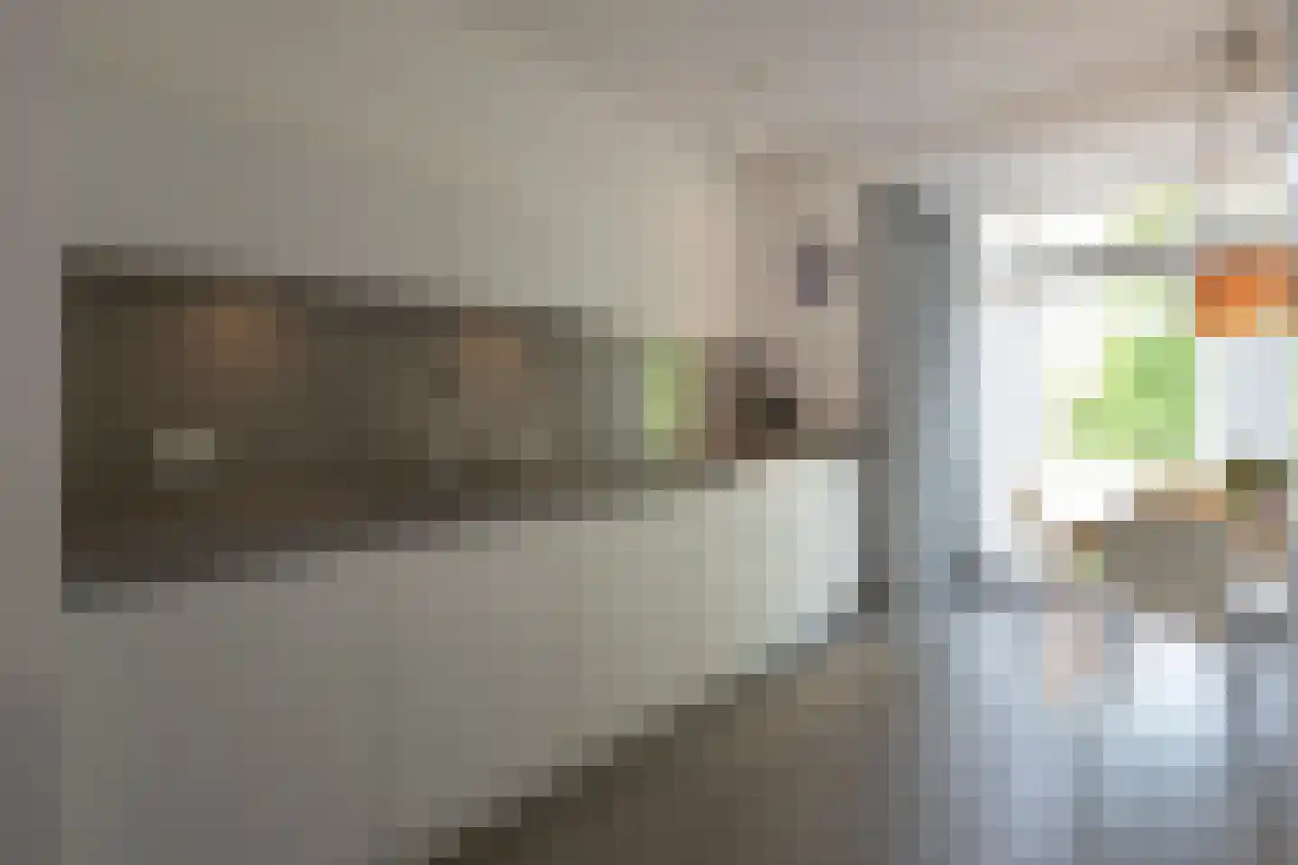 Lindeparklaan 7 Oisterwijk thumbnail 11