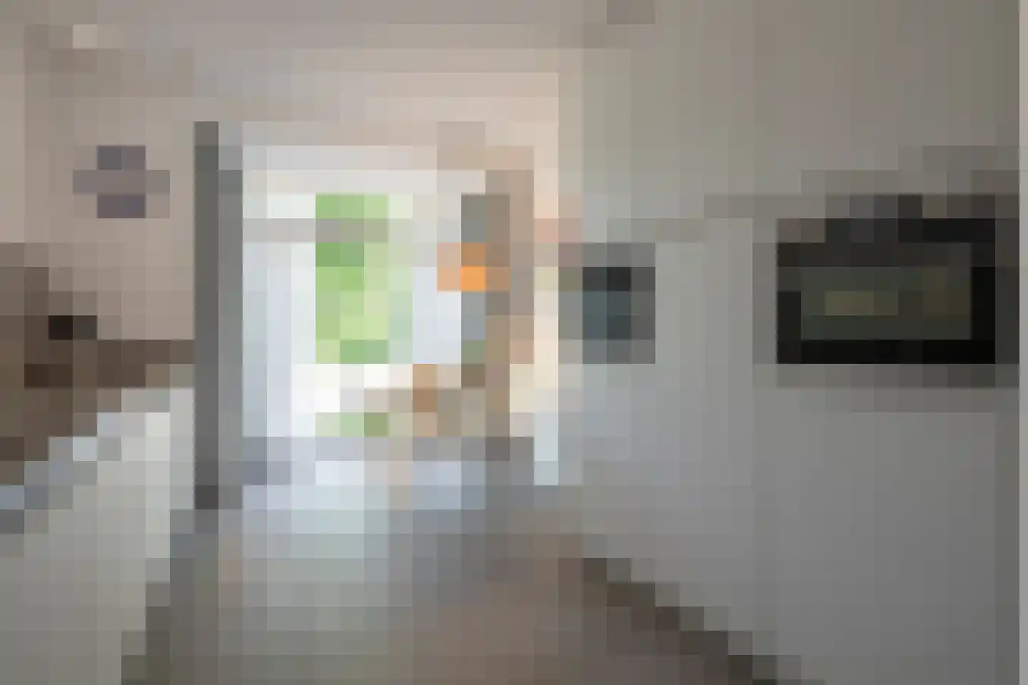 Lindeparklaan 7 Oisterwijk thumbnail 12