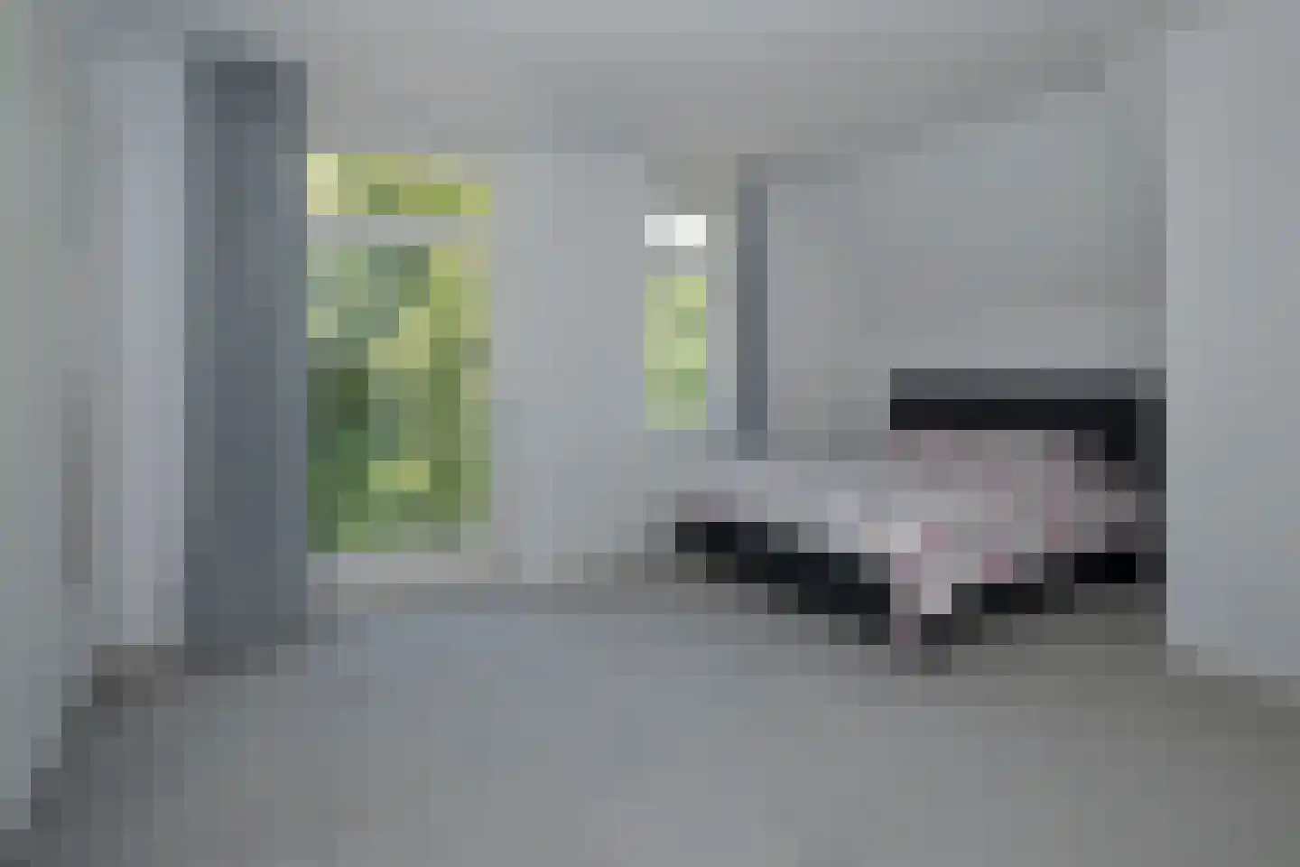 Lindeparklaan 7 Oisterwijk thumbnail 17