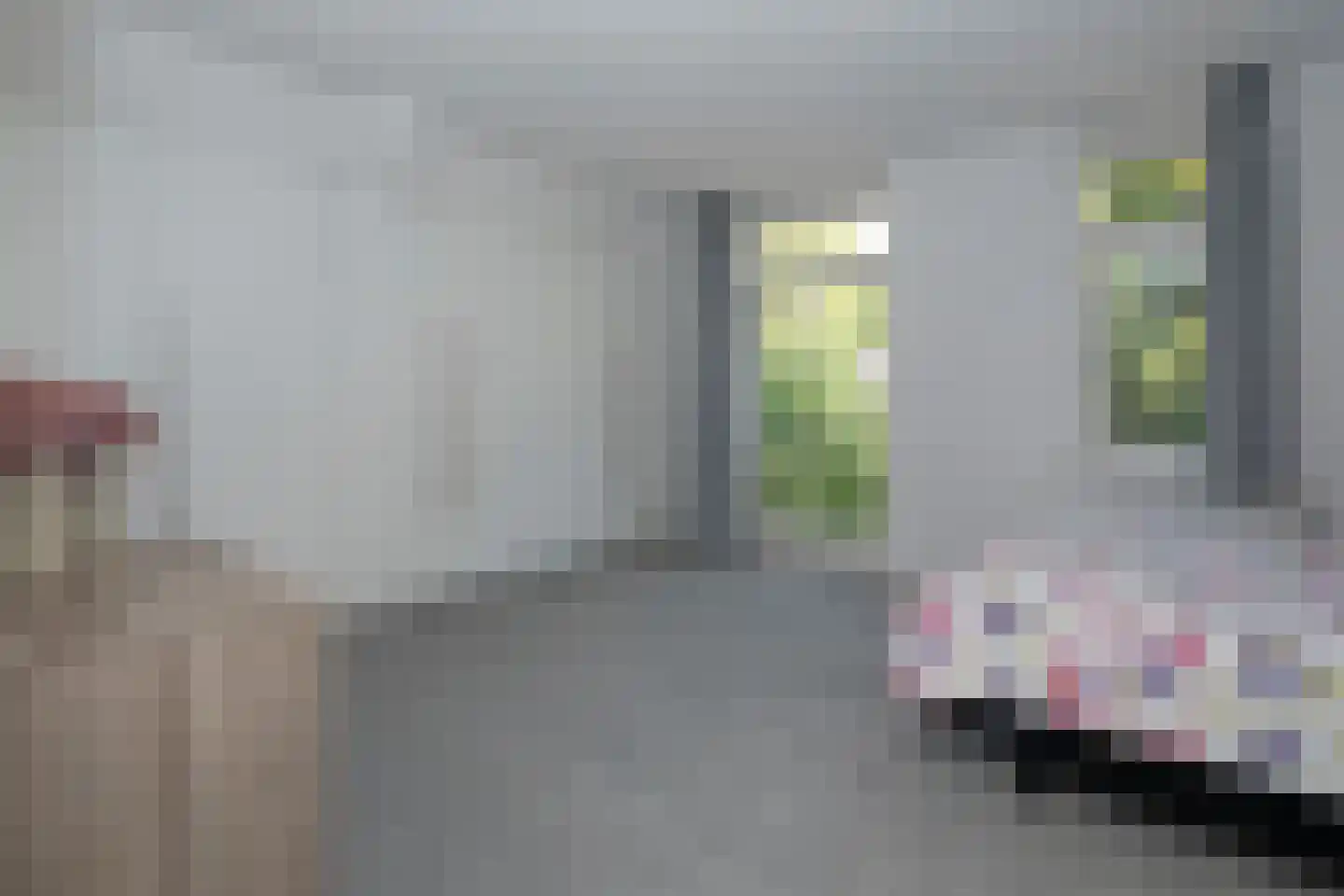 Lindeparklaan 7 Oisterwijk thumbnail 18