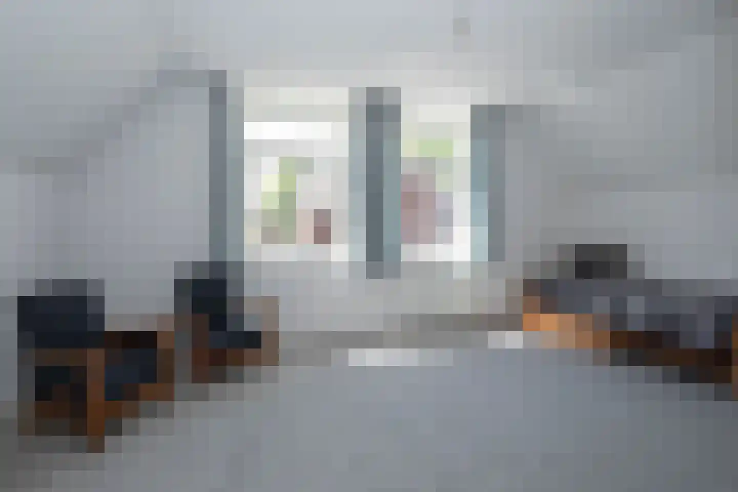 Lindeparklaan 7 Oisterwijk thumbnail 20