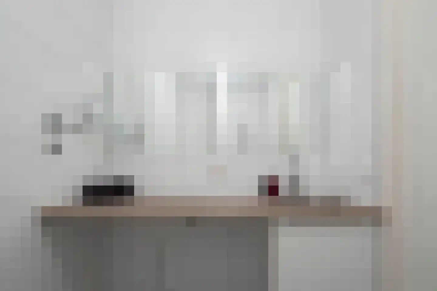 Lindeparklaan 7 Oisterwijk thumbnail 24