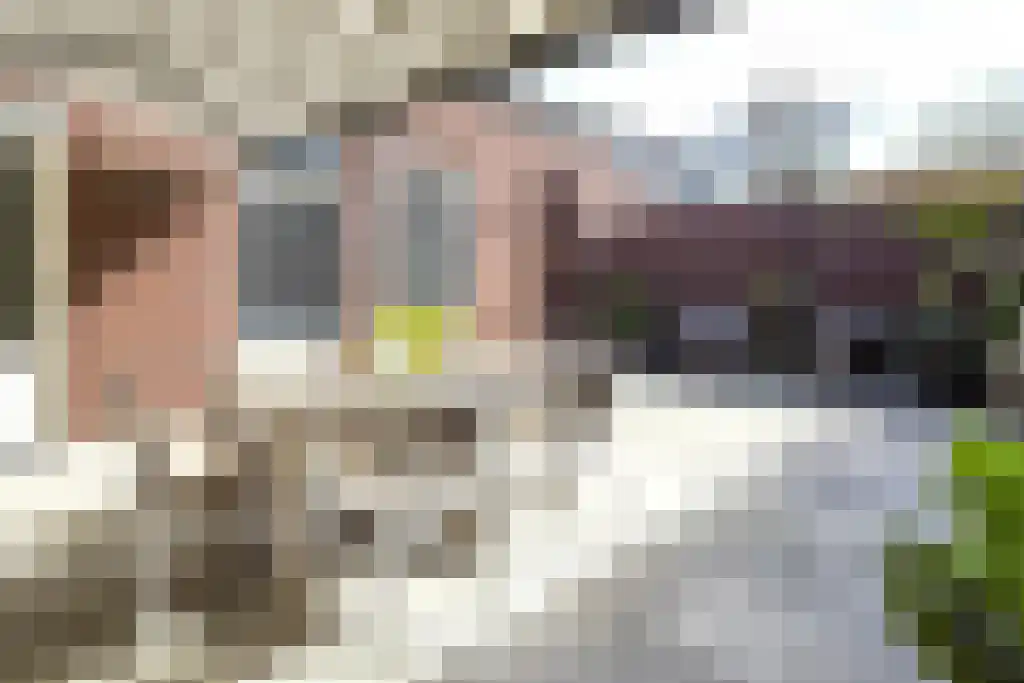 Lindeparklaan 7 Oisterwijk thumbnail 26