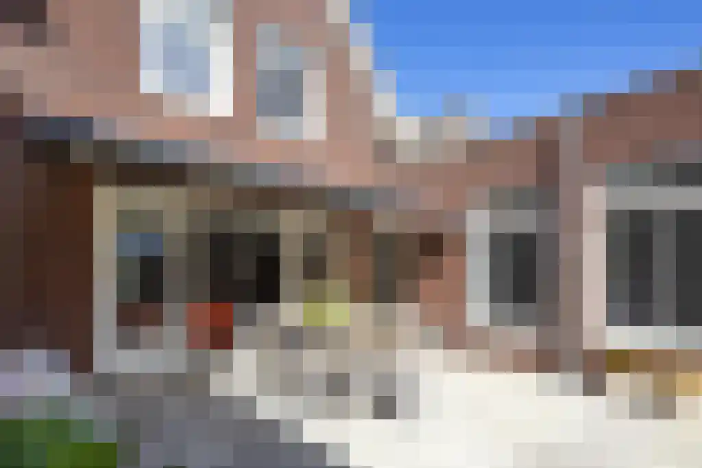 Lindeparklaan 7 Oisterwijk thumbnail 29