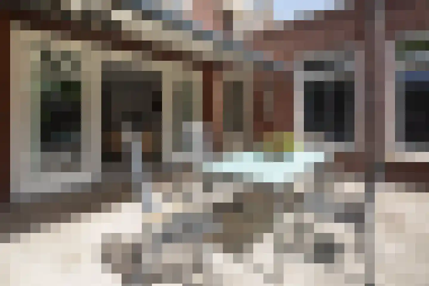 Lindeparklaan 7 Oisterwijk thumbnail 30