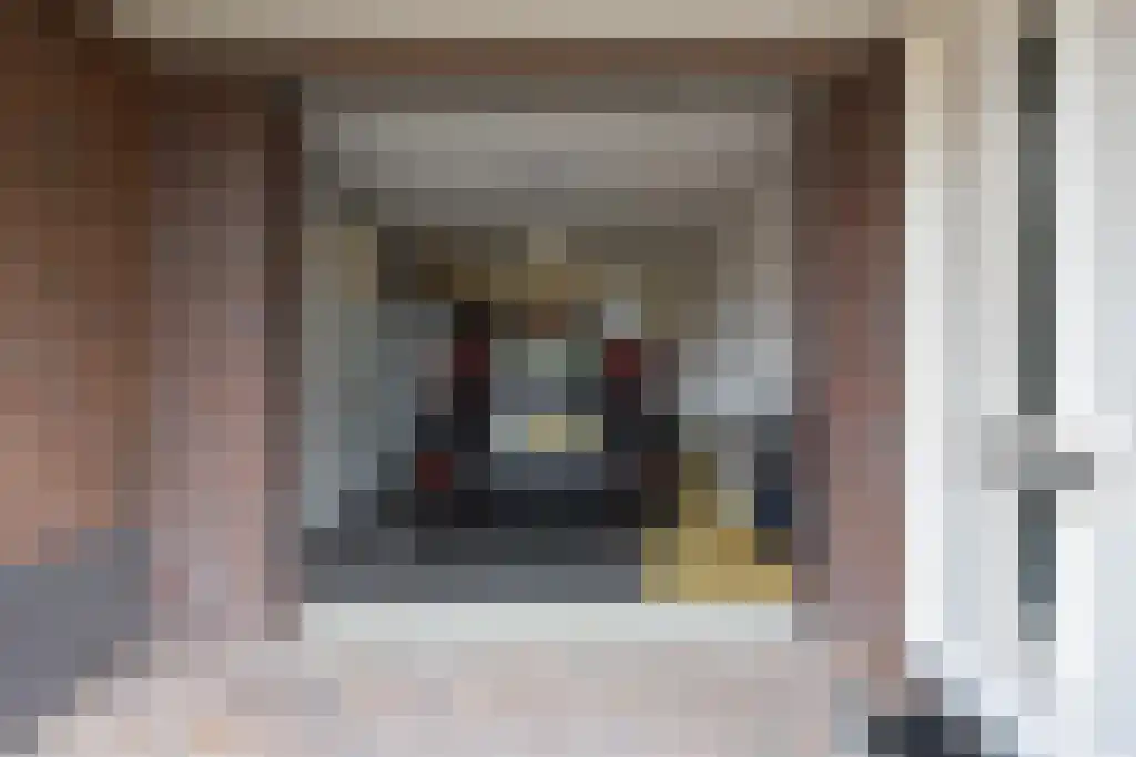 Lindeparklaan 7 Oisterwijk thumbnail 32