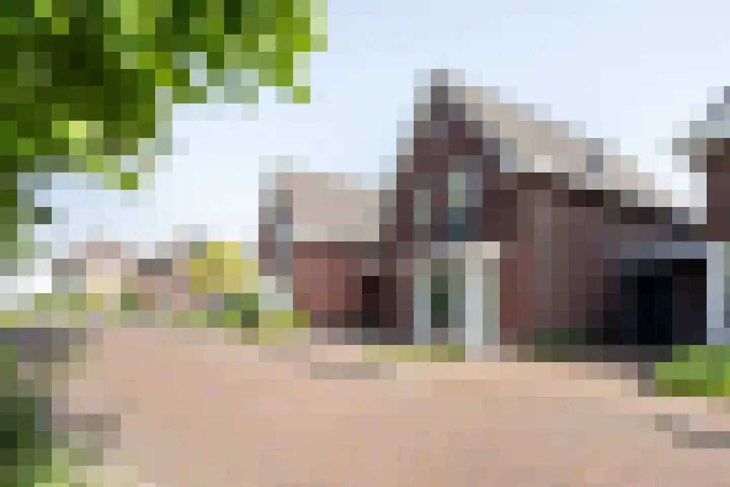 Lindeparklaan 7 Oisterwijk thumbnail 33