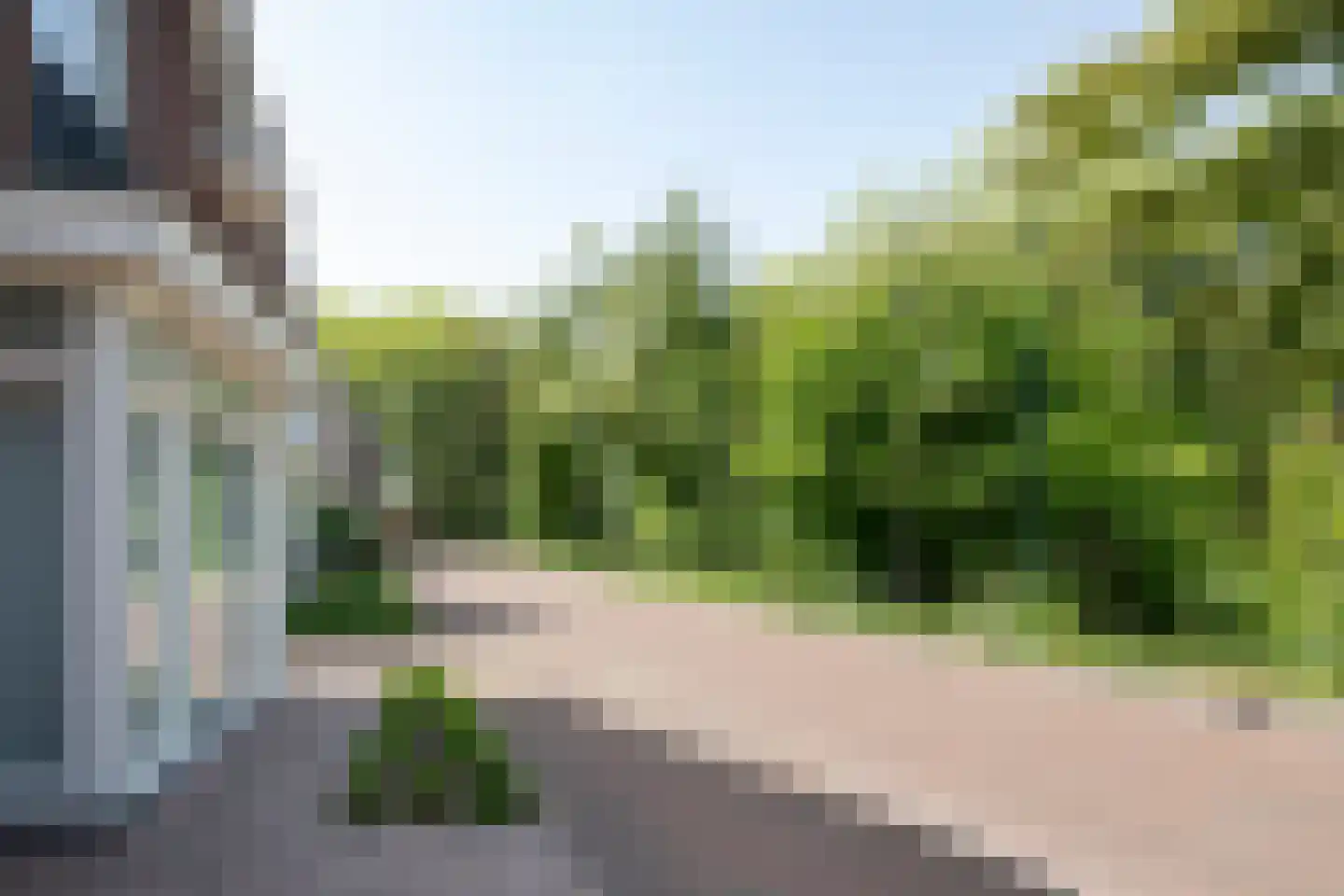 Lindeparklaan 7 Oisterwijk thumbnail 34