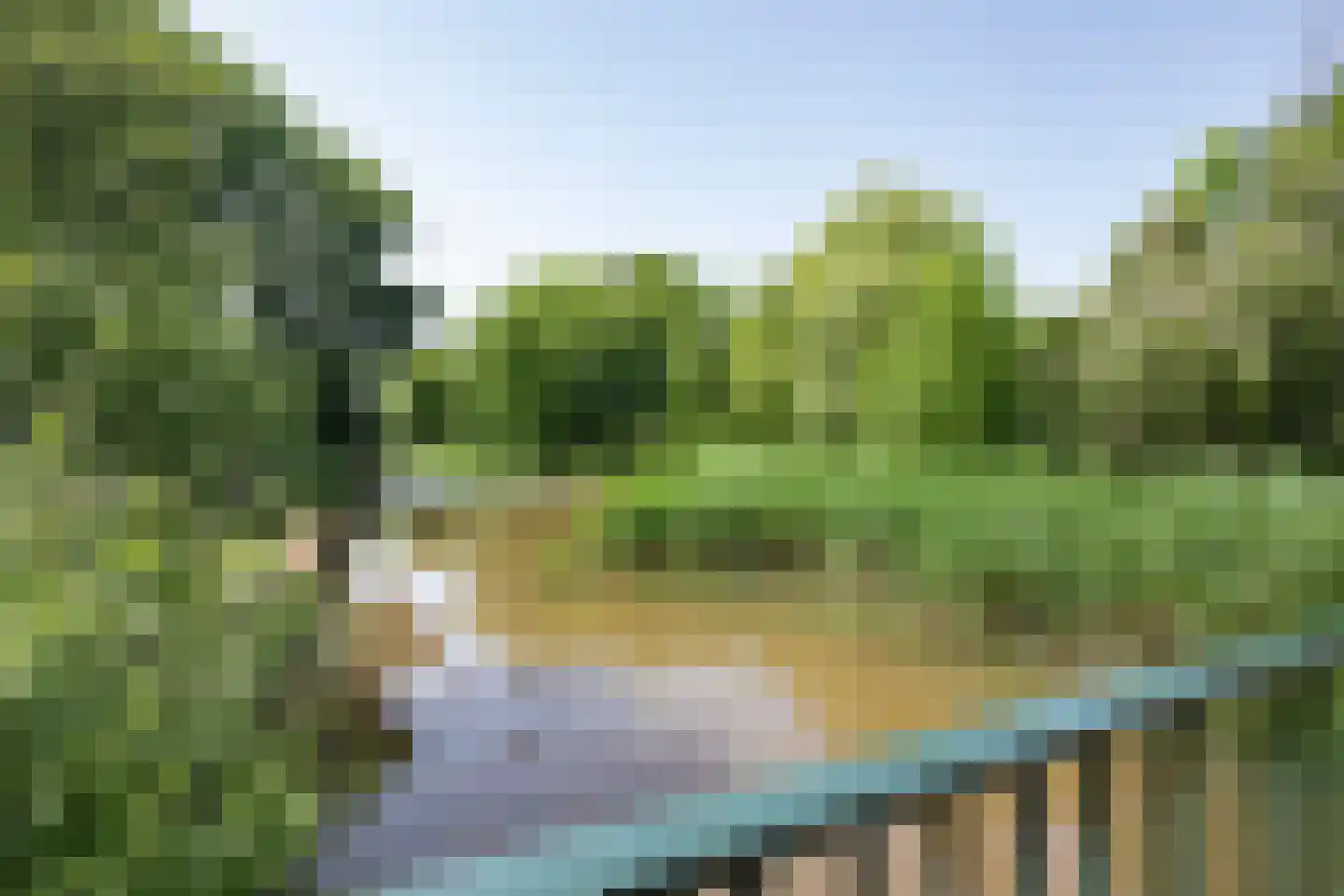 Lindeparklaan 7 Oisterwijk thumbnail 36