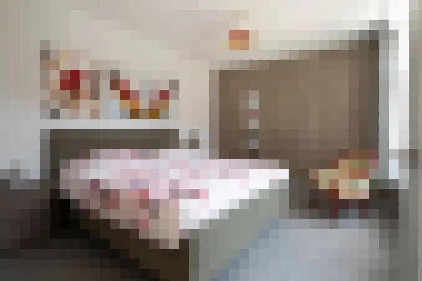 Lindeparklaan 7 Oisterwijk thumbnail 4