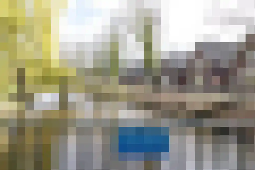 Lindeparklaan 7 Oisterwijk thumbnail 43