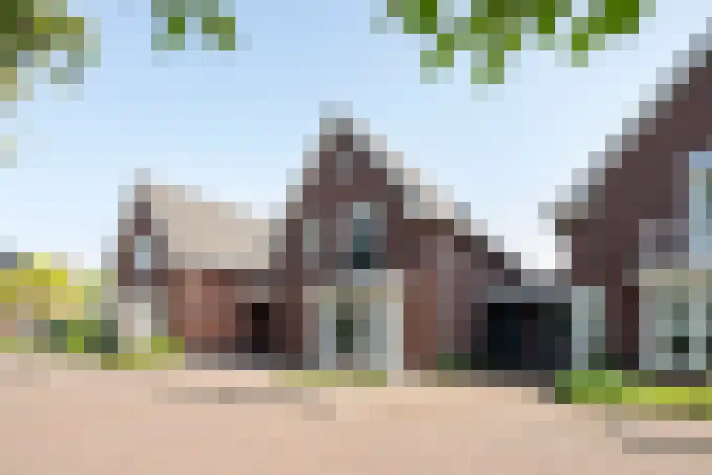 Lindeparklaan 7 Oisterwijk thumbnail 5