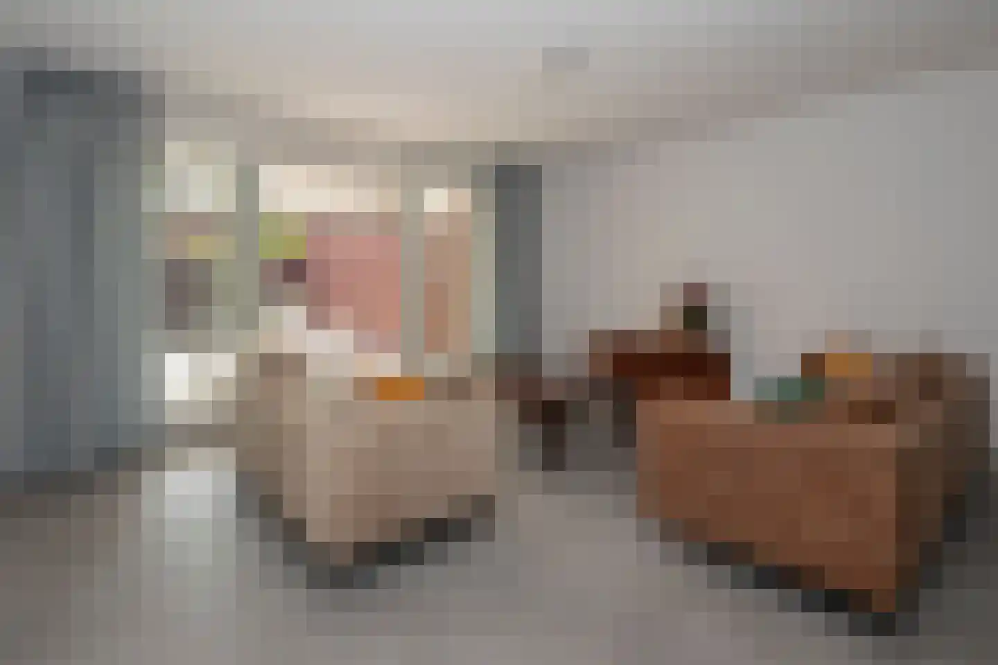 Lindeparklaan 7 Oisterwijk thumbnail 6