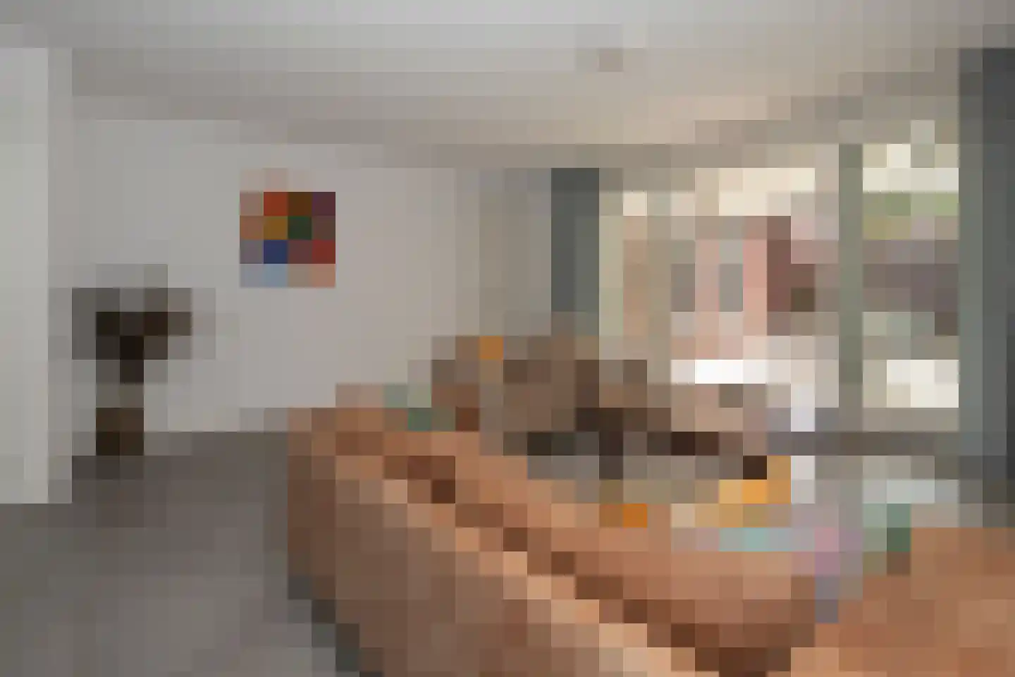Lindeparklaan 7 Oisterwijk thumbnail 7