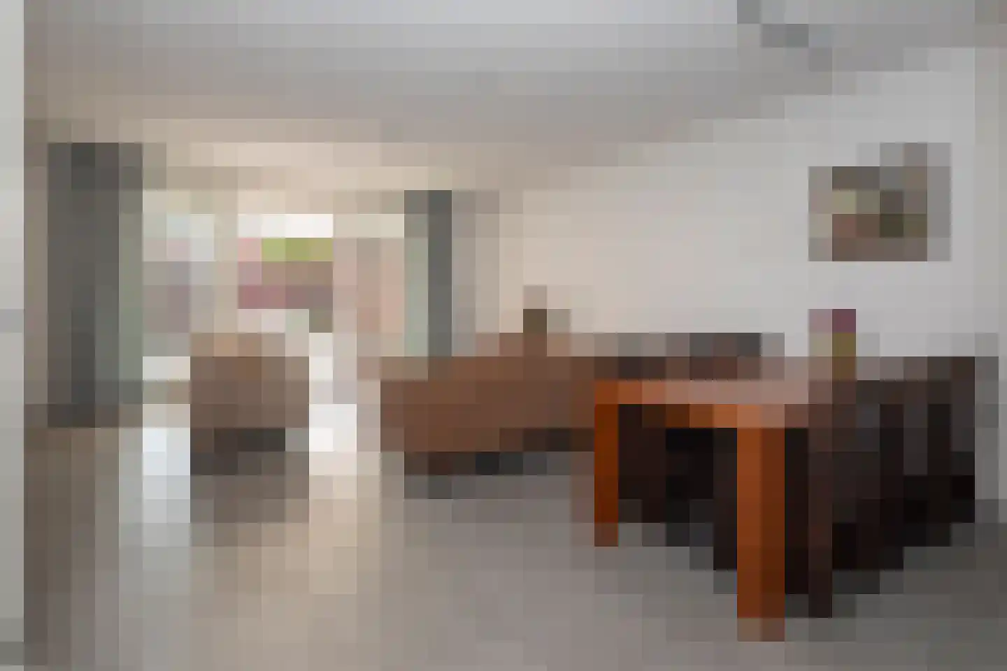 Lindeparklaan 7 Oisterwijk thumbnail 8