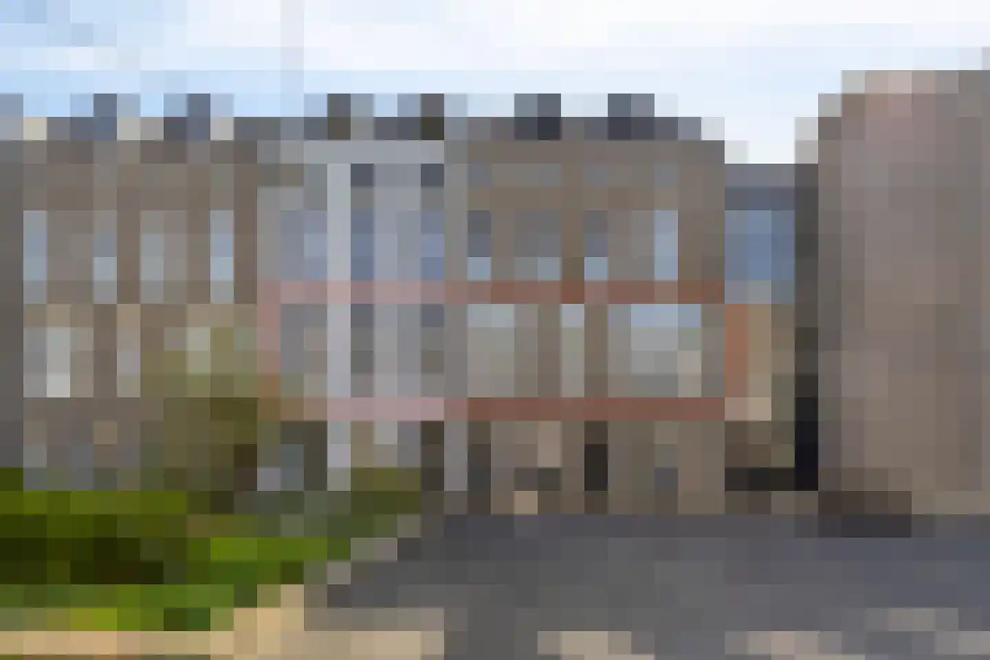 Lindeplein 16 Oisterwijk